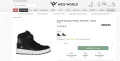 зимни обувки/боти Viking Jack Warm GTX GORE-TEX номер 36 топли водоустойчиви , снимка 3