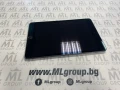 #MLgroup предлага iPad Mini (5th Gen) Wi-Fi + Cellular (A2124) 64GB Gray, снимка 4