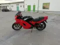 Мотор Honda CB 500 Gimbel Germany Custom, снимка 5