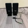 Колонки за Компютър Edifier M1250 USB, снимка 1