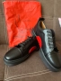 Обувки Christian Louboutin, снимка 1