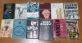 Книги, снимка 1