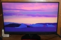 Монитор Lenovo 27", VA, Full HD, 75 Hz, 4ms, HDMI, FreeSync, снимка 3