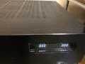 Крайно стъпало”Luxman M-03 “, снимка 3