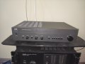 Продавам усилвател nad-314, снимка 6