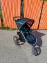 детска количка, снимка 1