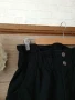 Къси панталони висока талия , снимка 5