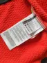 VAUDE Men's Virt Softshell Jacket - мъжко софтшел яке 52/Л ОТЛИЧНО, снимка 9