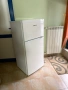 Хладилник, снимка 1