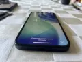 Продавам iPhone 12, снимка 9