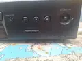 CD pleyar SONY.CDP-XE270, снимка 3