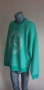 Jordan X Union Knit Sweater Mens Size L ОРИГИНАЛ! Мъжки Пуловер!, снимка 3