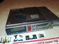 SONY MINIDISC 2111221154М, снимка 3