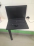 лаптоп DELL LATITUDE E5500 , снимка 3