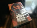 3000 МИЛИ ДО ГРЕЙСЛАНД-ORIGINAL VHS VIDEO TAPE 1006250718, снимка 1