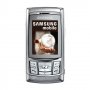 Samsung E250 - Samsung E900 - Samsung U600 - Samsung U700 - слушалки handsfree , снимка 8