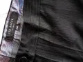  Ted Baker прав  панталон, снимка 1