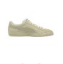 Мъжки кецове Puma Suede Re.Gen, снимка 2