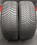 BF GOODRICH G-FORCE WINTER2 205/55 R16 91H , снимка 1