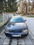 Audi A3 1997 1.9TDI, снимка 3