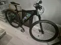 Cannondale  F-Si Carbon  +Compare, Ocho 120, снимка 2