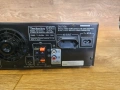Усилвател Technics SU-X933 New Class A – Digital Stereo Integrated Amplifier, снимка 14