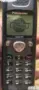 Panasonic GD70-за батерия , снимка 2