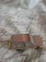 Лот от стари колички. Мачбокс, снимка 6