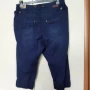 Дански панталон на марката Knujo, снимка 3