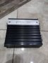 Усилвател Моноблок Pride Concert 2 _1700w Rms/1 ohm (Full range) , снимка 4