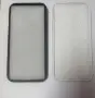 Калъф за iphone, снимка 2