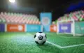 Смарт роботизирана топка Sphero Mini Soccer Робот Топка, снимка 4