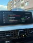 BMW 530 3.0D X-DRIVE M-PACK, снимка 5