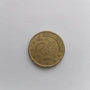 20 цента 1999 испания, снимка 1