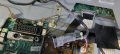 Main AV PCB 17MB95S-1 V.1 211212  Toshiba 32L1334DG for 32 inc DISPLAY VES315UNDL-01, снимка 4