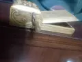 стара свиреща латерна , снимка 3