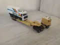 Ретро модели Matchbox Superkings- DAF и Berliet Truck !!!, снимка 8