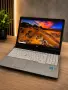 Лаптоп FUJITSU Lifebook, снимка 1