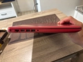HP Pavilion 15, снимка 5