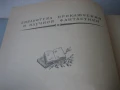 Александр Дюма - Три мушкетера - на руски език !, снимка 4