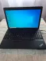 Лаптоп Lenovo ThinkPad Edge , снимка 6