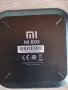 Xiaomi TVbox 4k HDR, снимка 8