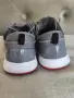 Оригинални мъжки маратонки Nike , снимка 5
