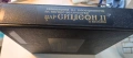 Продава се луксозен комплект видеокасети за посещението на Цар Симеон II в България през 1996, снимка 2