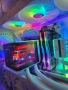 Продавам Gaming PC , снимка 9