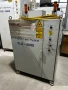 Лазерна система IPG 6kW + Охлаждане (Чилър), снимка 7