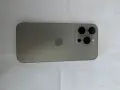 Iphone 15 pro като чисто нов  ! , снимка 6