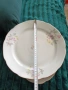 Порцеланови чинии,плата, снимка 7