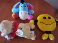 Детски играчки! , снимка 8