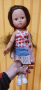 Колекционерски кукли по 20лв, снимка 1 - Антикварни и старинни предмети - 36314527